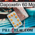 Dapoxetine 60 Mg new13